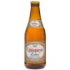 Cerveza Quisqueya Extra, 12 oz