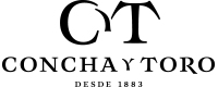 Concha y Toro