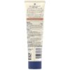 Crema Multiuso Aveeno Calmante Piel y Pañal, 4.7 oz