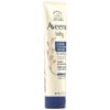Crema Multiuso Aveeno Calmante Piel y Pañal, 4.7 oz
