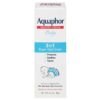 Crema de Pañal Aquaphor 3 en 1, 3.5 oz