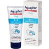 Crema-de-Pañal-Aquaphor-3-en-1,-3.5-oz-Front Crema de Pañal Aquaphor 3 en 1, 3.5 oz