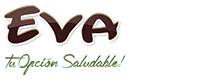 Eva