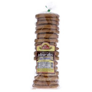Galletas-Mi-Trigo-Integral-con-Ajonjolí,-255-g-Front Galletas Mi Trigo Integral con Ajonjolí, 255 g
