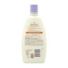 Jabón-Aveeno-Calming-Comfort-Lavanda-y-Vainila,-18-oz-Back Jabón Aveeno Calming Comfort Lavanda y Vainila, 18 oz