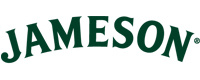Jameson