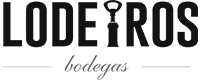 Lodeiros