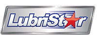 LubriStar