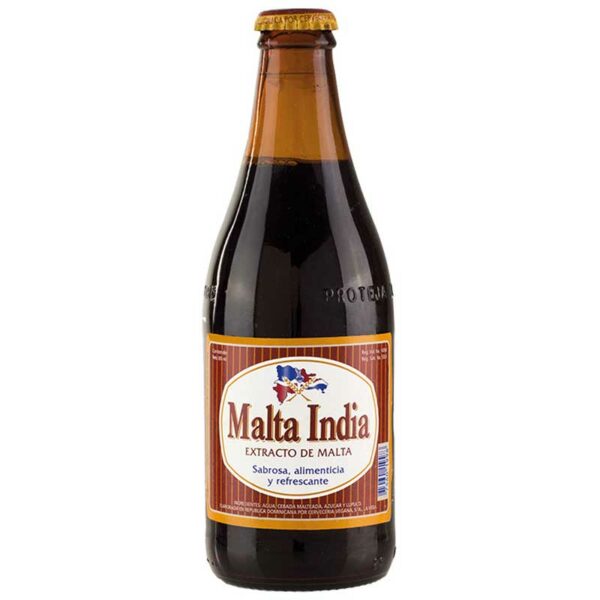 Malta-India,-12-oz-Front Malta India