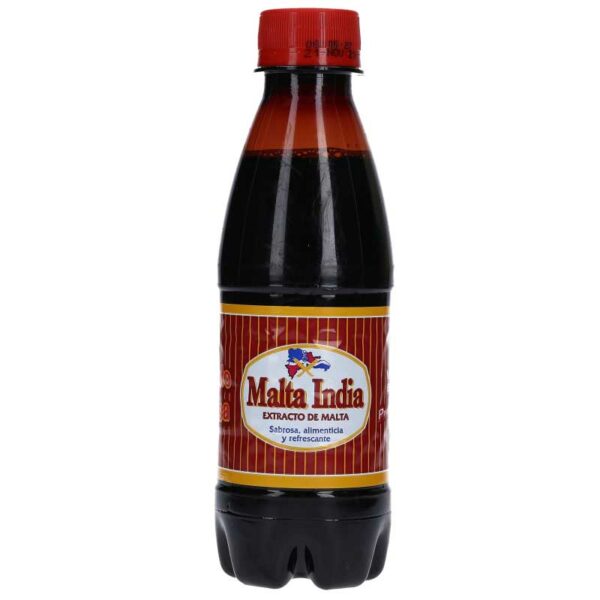 Malta-India,-8-oz Malta India