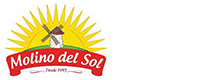 Molino Del Sol