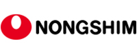 Nongshim