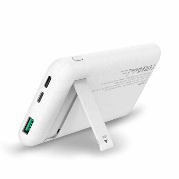 Powerbank Vidvie 10000mAh PB765