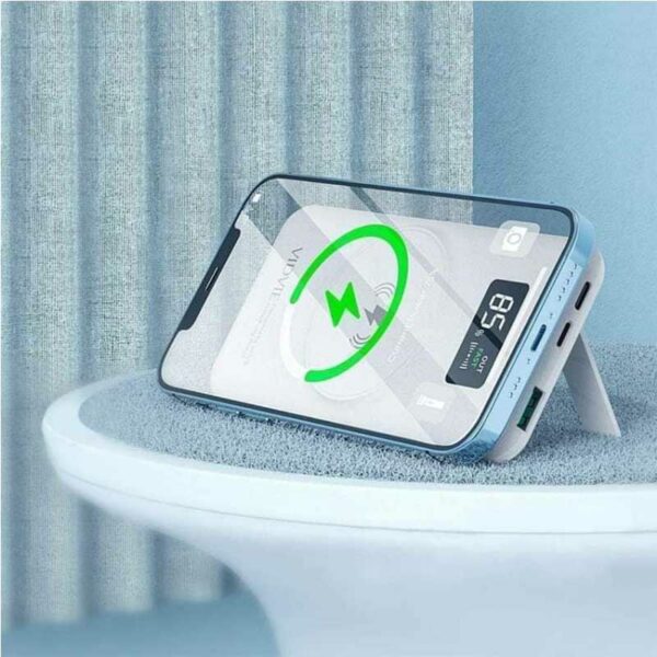 Powerbank Vidvie 10000mAh PB765