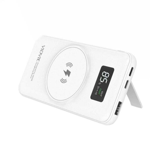 Powerbank Vidvie 10000mAh PB765
