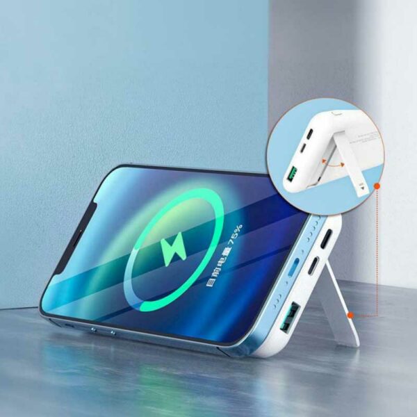 Powerbank Vidvie 10000mAh PB765