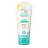 Protector Solar Mineral Aveeno Protección Continua, 3 oz