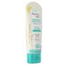 Protector-Solar-Mineral-Aveeno-Protección-Continua,-3-oz-Turn-2 Protector Solar Mineral Aveeno Protección Continua, 3 oz