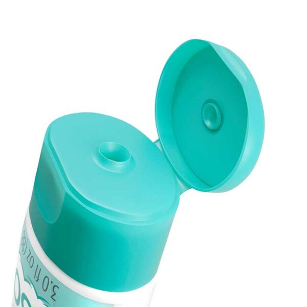 Protector-Solar-Mineral-Aveeno-Protección-Continua,-3-oz-Turn Protector Solar Mineral Aveeno Protección Continua, 3 oz