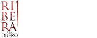 Rivera Del Duero