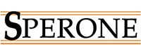 Sperone