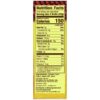 Taco-Old-El-Paso-Crunchy-(12-uds)-Info-2 Taco Duros Old El Paso Crunchy (12 uds)