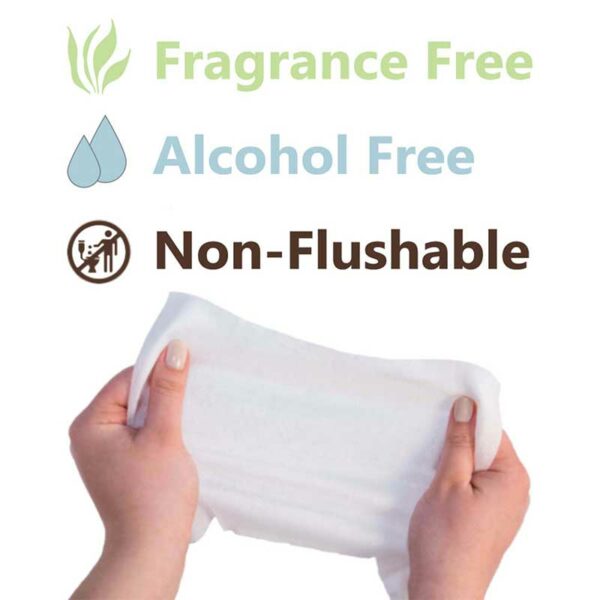 Toallitas-Limpiadoras-de-Manos-y-Cara-Aveeno-Sin-Fragancia-(25-uds)-Info Toallitas Limpiadoras de Manos y Cara Aveeno Sin Fragancia (25 uds)