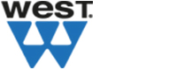 West