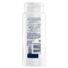el-de-Baño-Ivory-Original,-21-oz-Back Jabón Líquido de Baño Ivory Clean Original, 21 oz