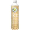 Agua-Carbonatada-Sparkling-Ice-Jengibre-y-Limón,-17-oz-Front Agua Carbonatada Sparkling Ice, 17 oz