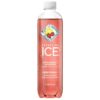 Agua Carbonatada Sparkling Ice, 17 oz