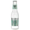 Agua-Tónica-Fever-Tree-Elderflower,-6.8-oz-(4-pack)-Front Agua Tónica Fever-Tree Elderflower, 6.8 oz (4 pack)
