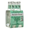 Agua-Tónica-Fever-Tree-Elderflower,-6.8-oz-(4-pack)-Turn Agua Tónica Fever-Tree Elderflower, 6.8 oz (4 pack)