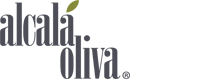 Alcalá Oliva