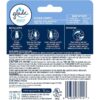 Ambientador-Glade-Automatic-de-Piso-Fragancia-Lino-Fresco,-0.67-oz-Back Ambientador Glade Automatic de Piso Fragancia Lino Fresco, 0.67 oz
