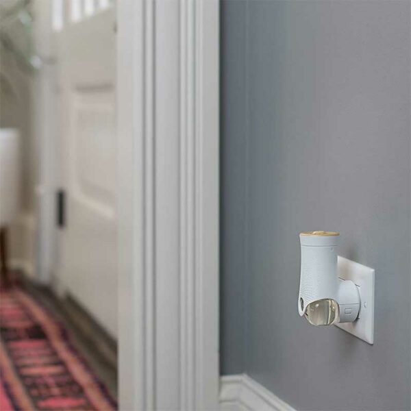 Ambientador-Glade-Automatic-de-Piso-Fragancia-Lino-Fresco,-0.67-oz-Back-3 Ambientador Glade Automatic de Piso Fragancia Lino Fresco, 0.67 oz