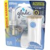 Ambientador-Glade-Automatic-de-Piso-Fragancia-Lino-Fresco,-0.67-oz-Turn Ambientador Glade Automatic de Piso Fragancia Lino Fresco, 0.67 oz