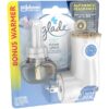 Ambientador-Glade-Automatic-de-Piso-Fragancia-Lino-Fresco,-0.67-oz-Turn-3 Ambientador Glade Automatic de Piso Fragancia Lino Fresco, 0.67 oz