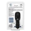 Ambientador Glade Plugins para el Vehículo Aroma Auto Nuevo, 0.11 oz