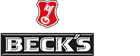 Beck's