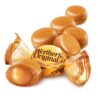 Caramelo Duro Werther's Relleno de Caramelo Cremoso, 2.65 oz