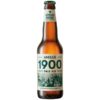 Cerveza Ambar 1900 Pale Ale, 11.2 oz