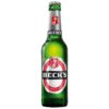 Cerveza Beck's Pils, 9.3 oz