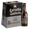 Cerveza-Estrella-Galicia-0,0-Negra,-8.45-oz-Turn Cerveza Estrella Galicia 0,0 Negra, 8.45 oz