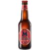 Cerveza Moritz Epidor, 11.2 oz