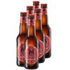 Cerveza Moritz Epidor, 11.2 oz