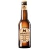 Cerveza-Moritz-Tostada-0,0,-11.2-oz-Front Cerveza Moritz Tostada 0,0, 11.2 oz