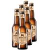 Cerveza-Moritz-Tostada-0,0,-11.2-oz-Turn Cerveza Moritz Tostada 0,0, 11.2 oz
