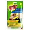 Guantes Scotch Brite Multiuso