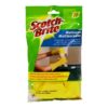 Guantes Scotch Brite Multiuso